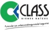 logo-empresa