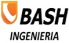 logo-empresa