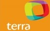 logo-empresa