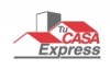 logo-empresa