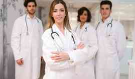 curso