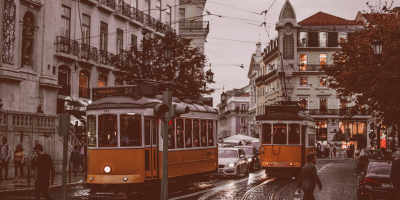 Portuguesa