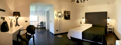 master interiorismo