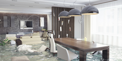 master interiorismo