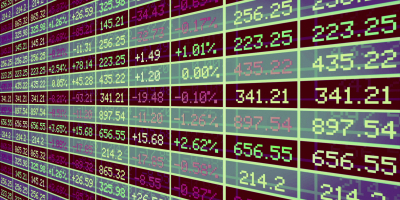 master bolsa mercados financieros