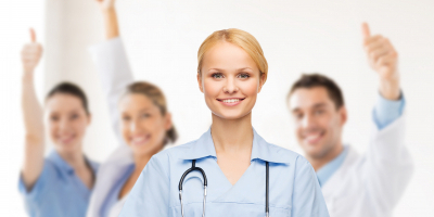 master salud publica