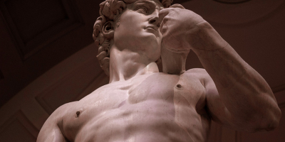 master historia arte