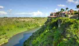 Cuenca