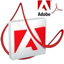 Curso Acrobat Professional Curso Acrobat Professional