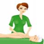 Curso Auxiliar Fisioterapia Curso Auxiliar Fisioterapia