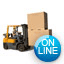 Curso Carnet Carretillero Online Curso Carnet Carretillero Online