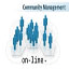 Curso Community Manager Online Curso Community Manager Online