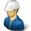 Curso Delegado Prevencion Riesgos Laborales Curso Delegado Prevencion Riesgos Laborales