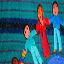 Curso Intervencion Mujeres Inmigrantes Curso Intervencion Mujeres Inmigrantes