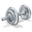 Curso Monitor Musculacion Fitness Curso Monitor Musculacion Fitness