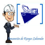 Curso Prevencion Riesgos Laborales Electricidad Electronica Curso Prevencion Riesgos Laborales Electricidad Electronica
