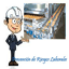 Curso Prevencion Riesgos Laborales Industrias Alimentarias Curso Prevencion Riesgos Laborales Industrias Alimentarias