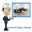 Curso Prevencion Riesgos Laborales Oficinas Curso Prevencion Riesgos Laborales Oficinas