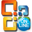Curso Superior Office Online Curso Superior Office Online