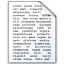 Curso Word Curso Word