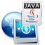 Servicios Java Desarrollador Componentes Negocio Servicios Java Desarrollador Componentes Negocio