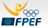 Curso homologado por la FPEF Formación A distancia Monitor Musculación Fitness Cursos homologados FPEF