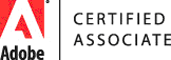 Formación A distancia Especialista Tic Adobe Acrobat Professional Certificación Adobe Certificación Adobe