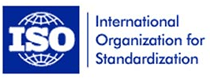 Cursos Profesionales Estándar Internacional ISO Cursos Profesionales Estándar Internacional ISO