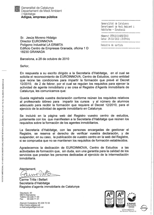 curso de agente inmobiliario gratis cursos online curso de agente inmobiliario gratis cursos online