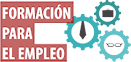 Curso Bonificado Curso Bonificado