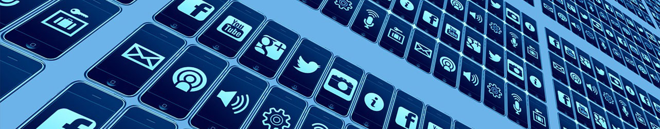 Cursos Online Cursos Online
