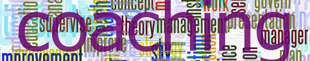 Cursos Online Cursos Online
