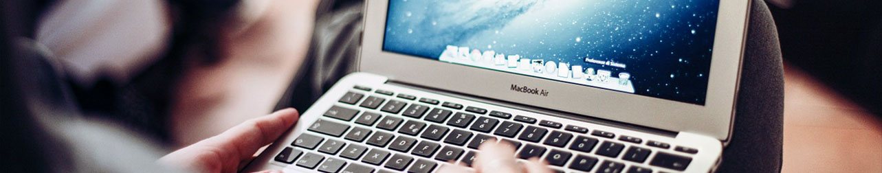 Cursos Online Cursos Online