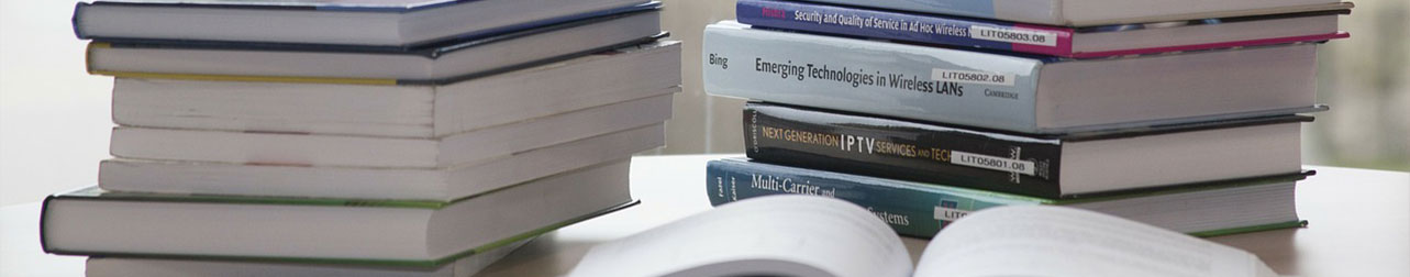 Cursos Online Cursos Online