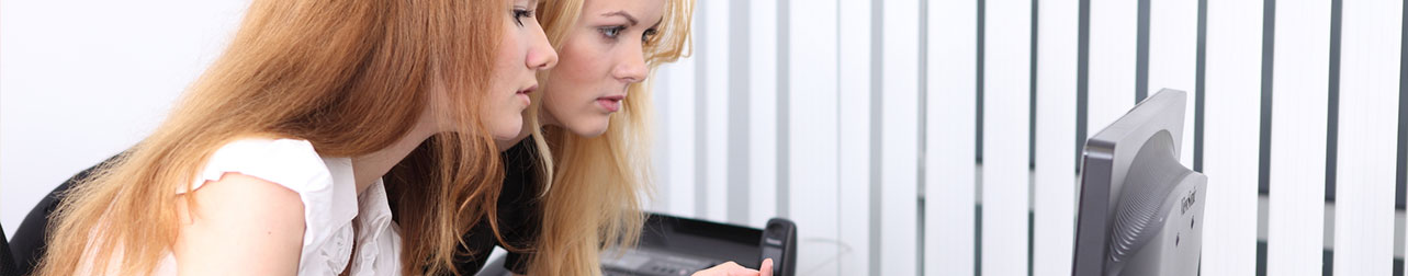 Cursos Online Cursos Online