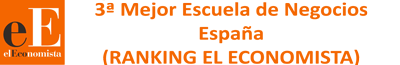 mejor escuela master el economista