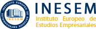 Curso homologado por Inesem Curso Diseno Grafico Online Cursos homologados Inesem