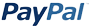 Pago seguro con Paypal Pago seguro con Paypal