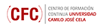 Universidad Camilo José Cela Universidad Camilo José Cela