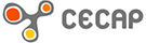 Curso Online Euroinnova