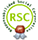 Responsabilidad Social Corporativa Cursos Online