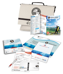 Reparacion de brigada un bar composicion y funciones