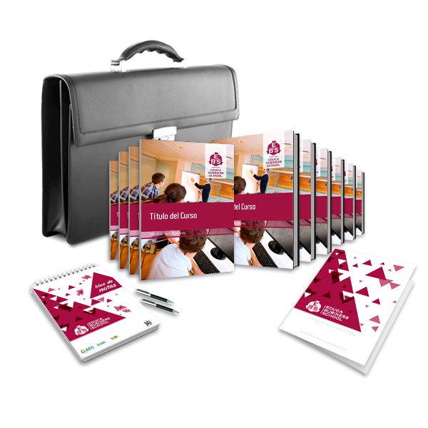 Manual Master MBA en Administracion y Direccion de Empresas de Turismo + Titulacion Universitaria Manual Master MBA en Administracion y Direccion de Empresas de Turismo + Titulacion Universitaria