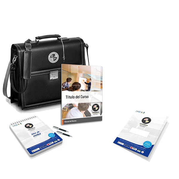 Manual Curso Superior en Administracion Fiscal (IRPF, IVA e Impuesto sobre Sociedades) (HOMOLOGADO + 6 CREDITOS ECTS) Manual Curso Superior en Administracion Fiscal (IRPF, IVA e Impuesto sobre Sociedades) (HOMOLOGADO + 6 CREDITOS ECTS)