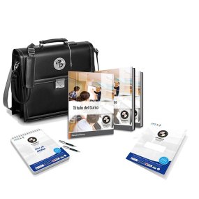 Manual Postgrado de Traductor de Espanol a Chino Manual Postgrado de Traductor de Espanol a Chino