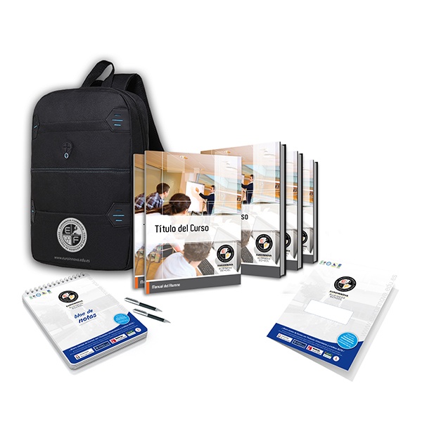 Manual Curso Superior de Office 2013. Nivel Profesional Manual Curso Superior de Office 2013. Nivel Profesional