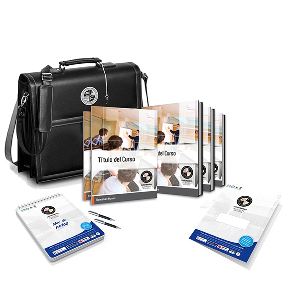Manual Tecnico Profesional en Direccion y Gestion Inmobiliaria + Administrador de Fincas (Doble Titulacion + 8 Creditos ECTS) + Regalo: Licencia Educativa de Software para la Gestion Inmobiliaria Manual Tecnico Profesional en Direccion y Gestion Inmobiliaria + Administrador de Fincas (Doble Titulacion + 8 Creditos ECTS) + Regalo: Licencia Educativa de Software para la Gestion Inmobiliaria