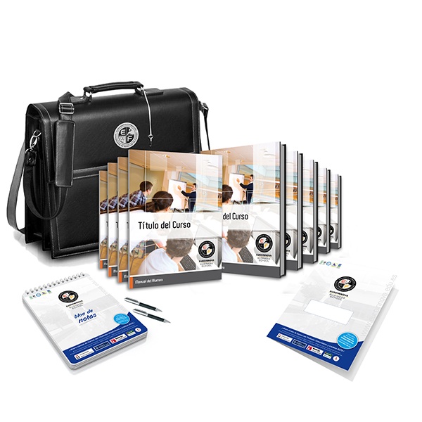 Manual Master Profesional en Contabilidad y Tributacion Manual Master Profesional en Contabilidad y Tributacion