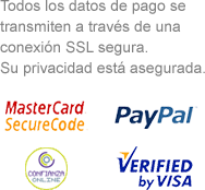 Pago Seguro Euroinnova Pago Seguro Euroinnova