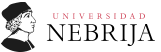 Formación Online Monitor-animador Sociocultural Cursos homologados universidad Antonio de Nebrija Cursos homologados universidad Antonio de Nebrija